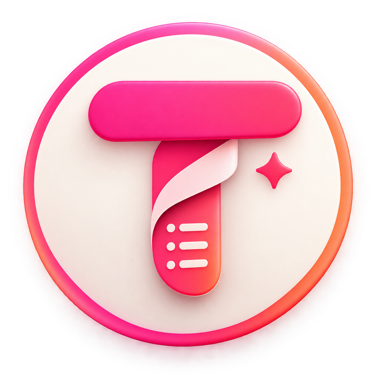 Todoal Logo