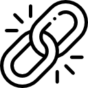 Copy Link